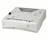 Kyocera PF-310 Sheet Feeder (1205H35EU0)